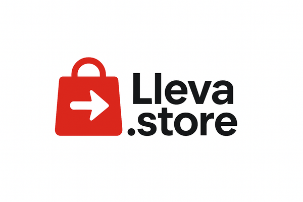 Lleva store